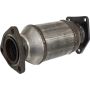 Davico Mfg 17446 Direct Fit Catalytic Converter