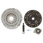 Exedy KSA04 EXEDY OEM Clutch Kit; Incl Slave Cylinder; SAAB