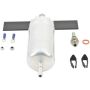 Bosch 69100 Bosch Electric Fuel Pump