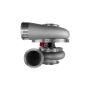 Turbosmart TS-1-8280C-VB096E 8280 V-Band 0.96AR External Wastegate TS-1 Turbocharger