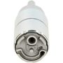 Bosch 69132 Bosch Electric Fuel Pump Kit