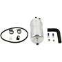 Bosch 69133 Bosch Electric Fuel Pump