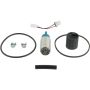 Bosch 69134 Bosch Electric Fuel Pump Kit