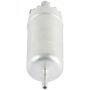 Bosch 69136 Bosch Electric Fuel Pump