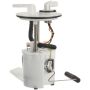 Bosch 69154 Bosch Fuel Pump Module Assembly
