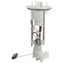 Bosch 69165 Bosch Fuel Pump Hanger Assembly