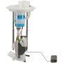 Bosch 69184 Bosch Fuel Pump Hanger Assembly