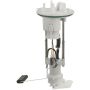 Bosch 69186 Bosch Fuel Pump Hanger Assembly