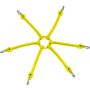 QuadBoss 563558 Tire Chain Adjuster