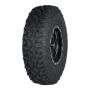 Itp 32x10.00r15 81m Itp Coyote