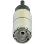 Bosch 69251 Bosch Electric Fuel Pump