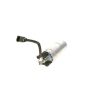 Bosch 69267 Bosch Electric Fuel Pump, In-Line