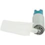 Bosch 69316 Bosch Fuel Pump and Strainer Set
