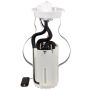 Bosch 69339 Bosch Fuel Pump Module Assembly