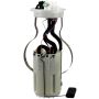 Bosch 69340 Bosch Fuel Pump Module Assembly