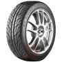 Dunlop 265020901 215/50r17  Sp Sport Fm901