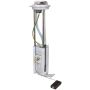 Bosch 69364 Bosch Fuel Pump Module Assembly