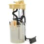 Bosch 69366 Bosch Fuel Pump Module Assembly