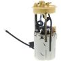Bosch 69367 Bosch Fuel Pump Module Assembly