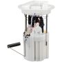 Bosch 69388 Bosch Fuel Pump Module Assembly