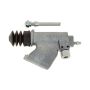 Exedy SC895 OEM Slave Cylinder; HONDA