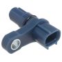 NTK AU0157 Automatic Transmission Speed Sensor