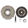 Exedy 08014 EXEDY OEM Clutch Kit; HONDA