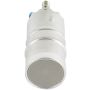 Bosch 69410 Bosch Electric Fuel Pump
