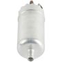 Bosch 69412 Bosch Electric Fuel Pump