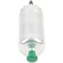 Bosch 69414 Bosch Electric Fuel Pump