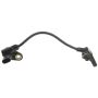 NTK EH0064 Engine Crankshaft Position Sensor