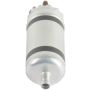 Bosch 69418 Bosch Electric Fuel Pump