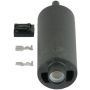 Bosch 69420 Bosch Electric Fuel Pump