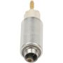 Bosch 69424 Bosch Electric Fuel Pump
