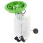 Bosch 69425 Bosch Electric Fuel Pump
