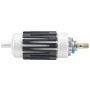 Bosch 69430 Bosch Electric Fuel Pump