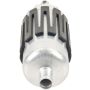 Bosch 69435 Bosch Electric Fuel Pump