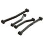 TeraFlex 1254000 JK Sport 4 FlexArm Kit
