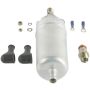 Bosch 69458 Bosch Electric Fuel Pump