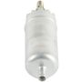 Bosch 69459 Bosch Electric Fuel Pump