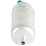 Bosch 69466 Bosch Electric Fuel Pump