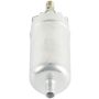 Bosch 69467 Bosch Electric Fuel Pump
