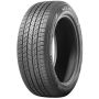 Kumho 235/50r18 97v Kmh Solus Ta51a