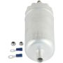 Bosch 69469 Bosch Electric Fuel Pump