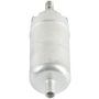 Bosch 69483 Bosch Electric Fuel Pump