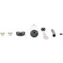 Bosch 69487 Bosch Electric Fuel Pump Kit