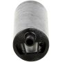 Bosch 69493 Bosch Electric Fuel Pump Kit