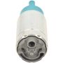 Bosch 69496 Bosch Electric Fuel Pump