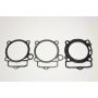 Athena R2706-056 Race Gasket Kits