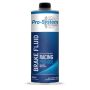 Alcon BFL.PRO660 Pro-System Pro-660 500ml High Performance Racing Brake Fluid - Single